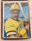 1981 Topps Baseball Superstar Photo Cards Box