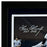 Goose Gossage Hand Signed & Framed HOF 2008 New York Yankees 8x10 Photo (JSA)
