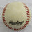 Jim Bunning Signed Rawlings Baseball JSA A25036