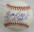 Brian Doyle Signed Rawlings Baseball JSA C11082