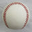 Ozzie Smith Signed Rawlings Baseball Steiner Hologram - Wizard of Oz Inscription - Rare!