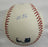 Don Newcombe Signed Auto "Stat" Rawlings Baseball w/ Insc Steiner Hologram