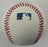 Bobby Doerr Signed Auto Rawlings Baseball JSA CF42500