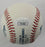 Bobby Doerr Signed Auto Rawlings Baseball JSA CF42500