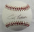 Andy Pettitte Signed Auto Rawlings Baseball Beckett BR52806
