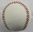 Andy Pettitte Signed Auto Rawlings Baseball Beckett BR52806