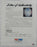 1999 New York Yankess Team Signed Rawlings Baseball PSA/DNA LOA B85569 Derek Jeter