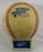 1981 Rawlings World Series Baseball Unused w/ Stand and Box