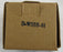 1981 Rawlings World Series Baseball Unused w/ Stand and Box