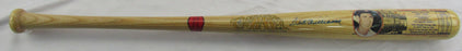 Ted Williams Signed Rawlings Auto Baseball Bat JSA LOA ZZ58810