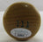 Ted Williams Signed Rawlings Auto Baseball Bat JSA LOA ZZ58810