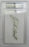 Joe Namath Cut Signed Auto PSA/DNA Encapsulated I