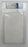 Joe Namath Cut Signed Auto PSA/DNA Encapsulated I