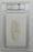 Joe Namath Cut Signed Auto PSA/DNA Encapsulated II