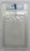 Joe Namath Cut Signed Auto PSA/DNA Encapsulated II