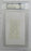 Joe Namath Cut Signed Auto PSA/DNA Encapsulated IV