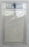 Joe Namath Cut Signed Auto PSA/DNA Encapsulated IV