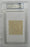 Joe Namath Cut Signed Auto PSA/DNA Encapsulated VI
