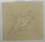 Joe Namath Cut Signed Auto PSA/DNA Encapsulated VI