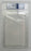 Joe Namath Cut Signed Auto PSA/DNA Encapsulated VI