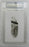 Joe Namath Cut Signed Auto PSA/DNA Encapsulated VII