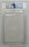 Joe Namath Cut Signed Auto PSA/DNA Encapsulated VII