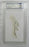 Joe Namath Cut Signed Auto PSA/DNA Encapsulated XIV