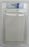 Joe Namath Cut Signed Auto PSA/DNA Encapsulated XIV
