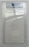 Joe Namath Cut Signed Auto PSA/DNA Encapsulated XV