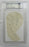Joe Namath Cut Signed Auto PSA/DNA Encapsulated XVII