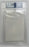 Joe Namath Cut Signed Auto PSA/DNA Encapsulated XVII