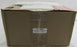 Williams/Bally Speaker System Pinball WPC89 Machine Sealed Box #5207