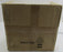 Williams/Bally Speaker System Pinball WPC89 Machine Sealed Box #5207