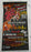 Large Tesco Vee and the Meatmen Lot - Touch and Go, War of the Superbikes and more