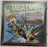 Large Tesco Vee and the Meatmen Lot - Touch and Go, War of the Superbikes and more