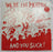 Large Tesco Vee and the Meatmen Lot - Touch and Go, War of the Superbikes and more