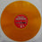 Large Tesco Vee and the Meatmen Lot - Touch and Go, War of the Superbikes and more