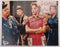 Art Carney, Audrey Meadows Joyce Randolph Signed Auto 8x10 Photo PSA/DNA H91857 Signed Auto 8x10 Photo PSA/DNA H33388