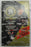 1994 Donruss Hockey Wax Box - Update Series