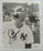 Jim Spencer Signed Auto 8x10 Photo JSA CF42605