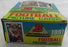1991 Bowman Football Wax Box