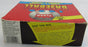 1990 Fleer Baseball Cello Wax Box - 24 Ct.