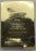 1993 Action Packed All Star Gallery Gold 24kt Mint Factory 1 Pack - Billy Williams, Lou Brock, Willie Stargell