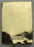 1993 Action Packed All Star Gallery Gold 24kt Mint Factory 1 Pack - Billy Williams, Lou Brock, Willie Stargell