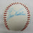 Amos Otis Stan Bahnsen Jack Billingham +3 More Signed Auto Baseball B171