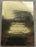 1993 Action Packed All Star Gallery 24kt Gold Mint Factory Sealed Series 1 Pack