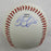 Didi Gregorius Signed Auto Baseball B171