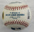 Andy Pettitte Signed Rawlings Baseball JSA CL29227