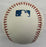 Andy Pettitte Signed Rawlings Baseball JSA CL29227