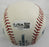 Andy Pettitte Signed Rawlings Baseball JSA CL29227